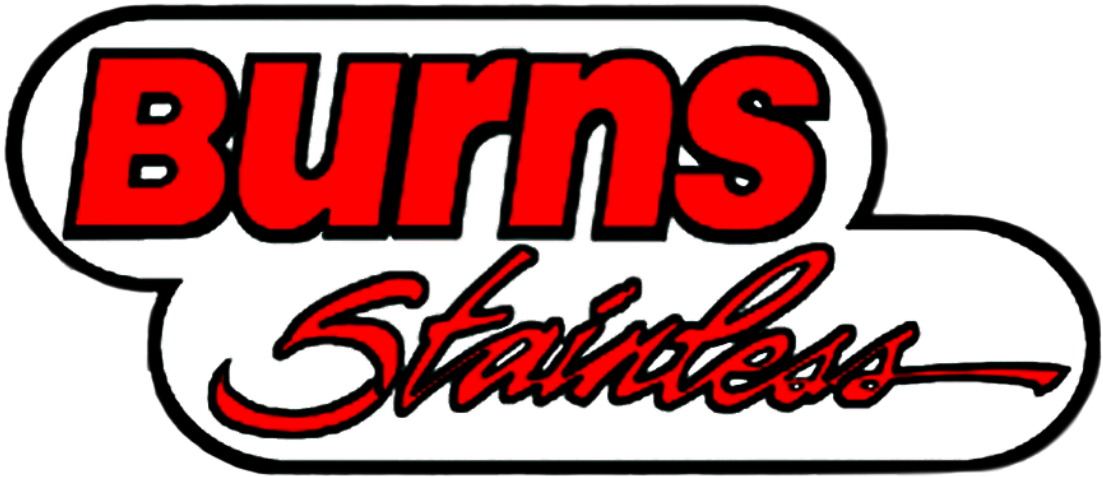 Burns Stainless Clipart (1200x628), Png Download