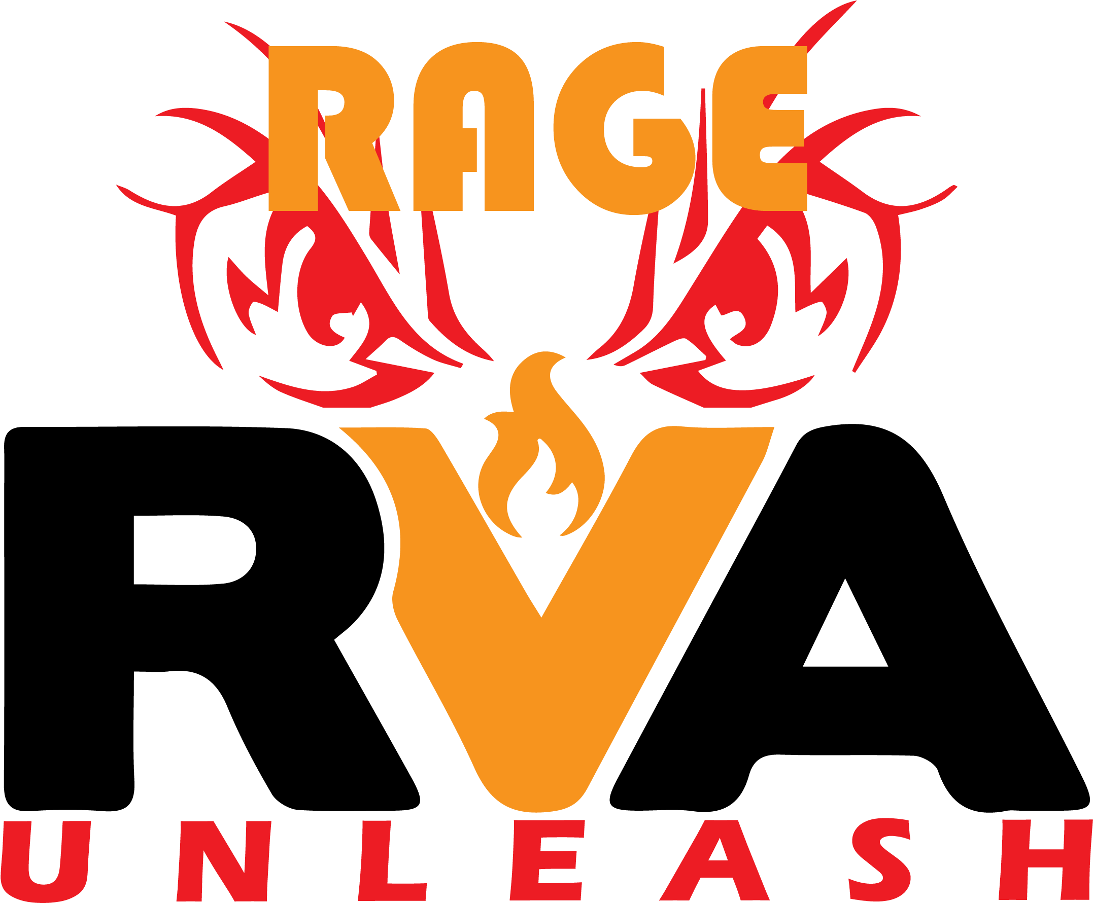 Angry Eyes Png - Poster Clipart (2154x1781), Png Download