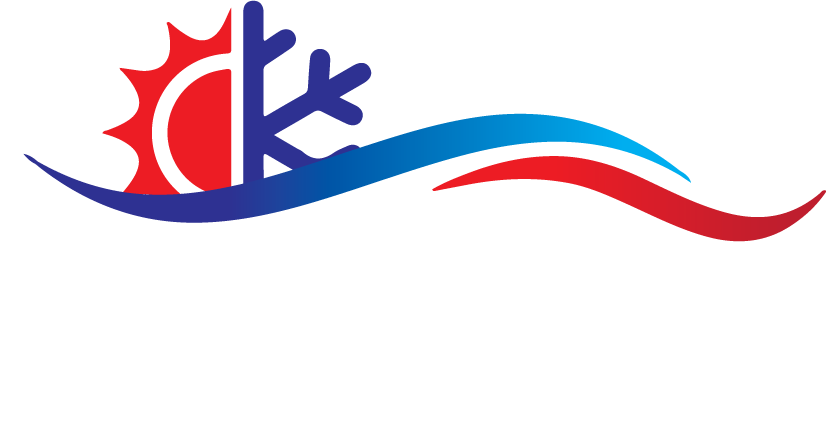 Clip Art - Png Download (826x423), Png Download