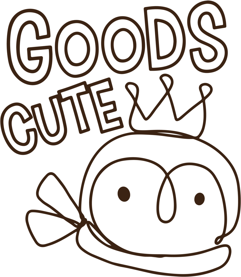 Clip Art - Png Download (1192x1200), Png Download