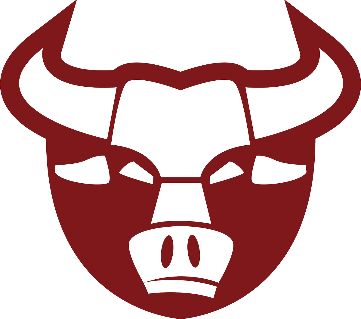 Clip Art - Png Download (1200x1060), Png Download