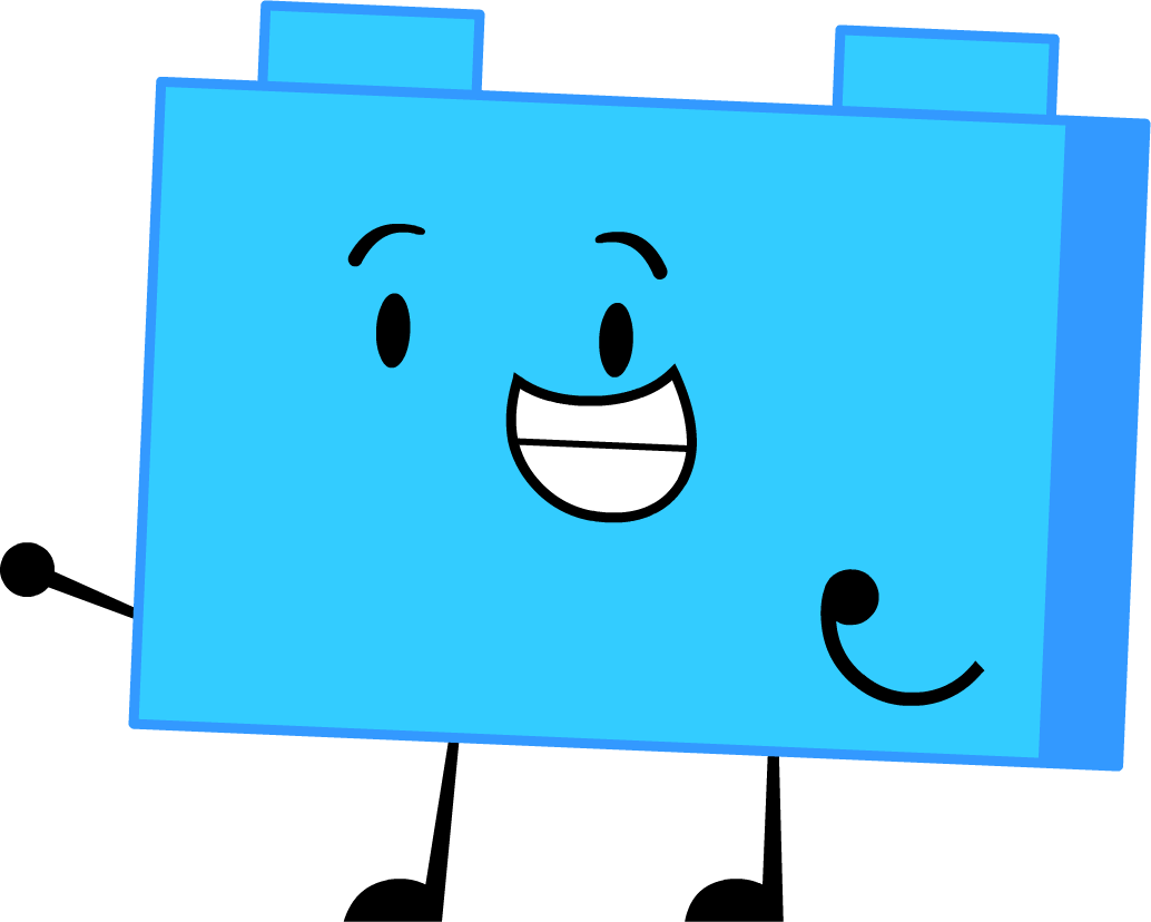 Transparent 9/11 Clipart - Inanimate Tv Sharpener - Png Download (1034x828), Png Download