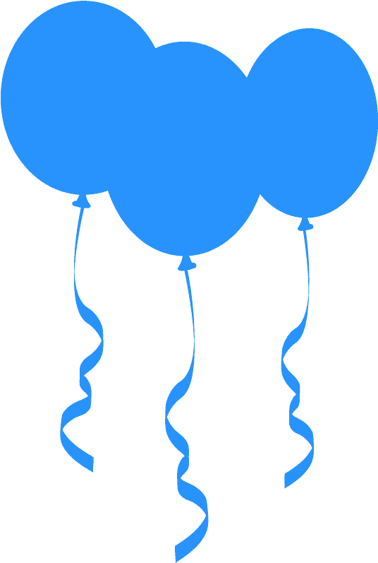 Clip Art - Png Download (600x800), Png Download