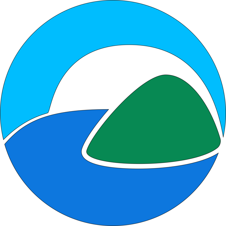 All Photo Png Clipart - Clip Art Transparent Png (751x750), Png Download