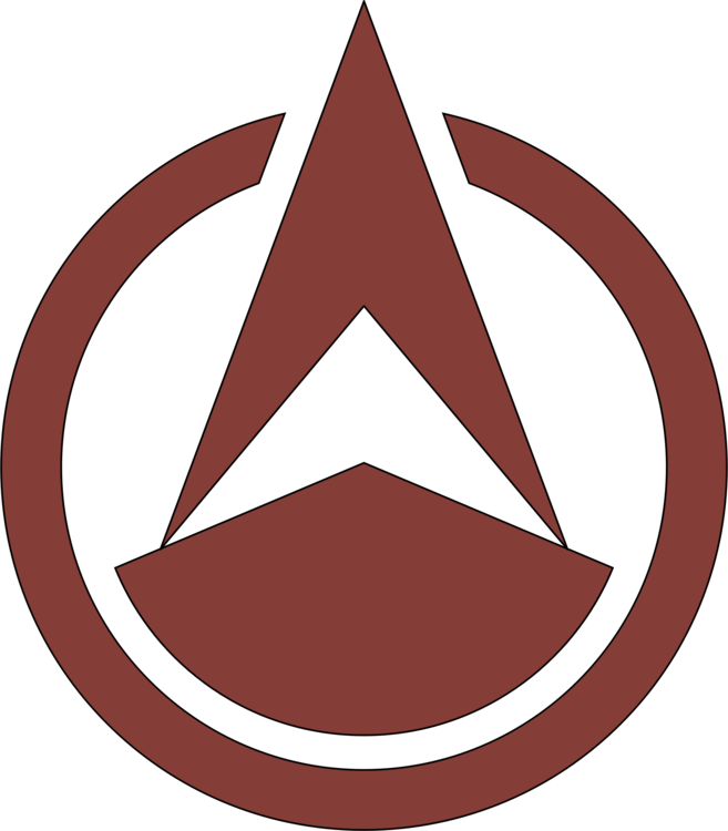 Portable Network Graphics Clipart (657x750), Png Download