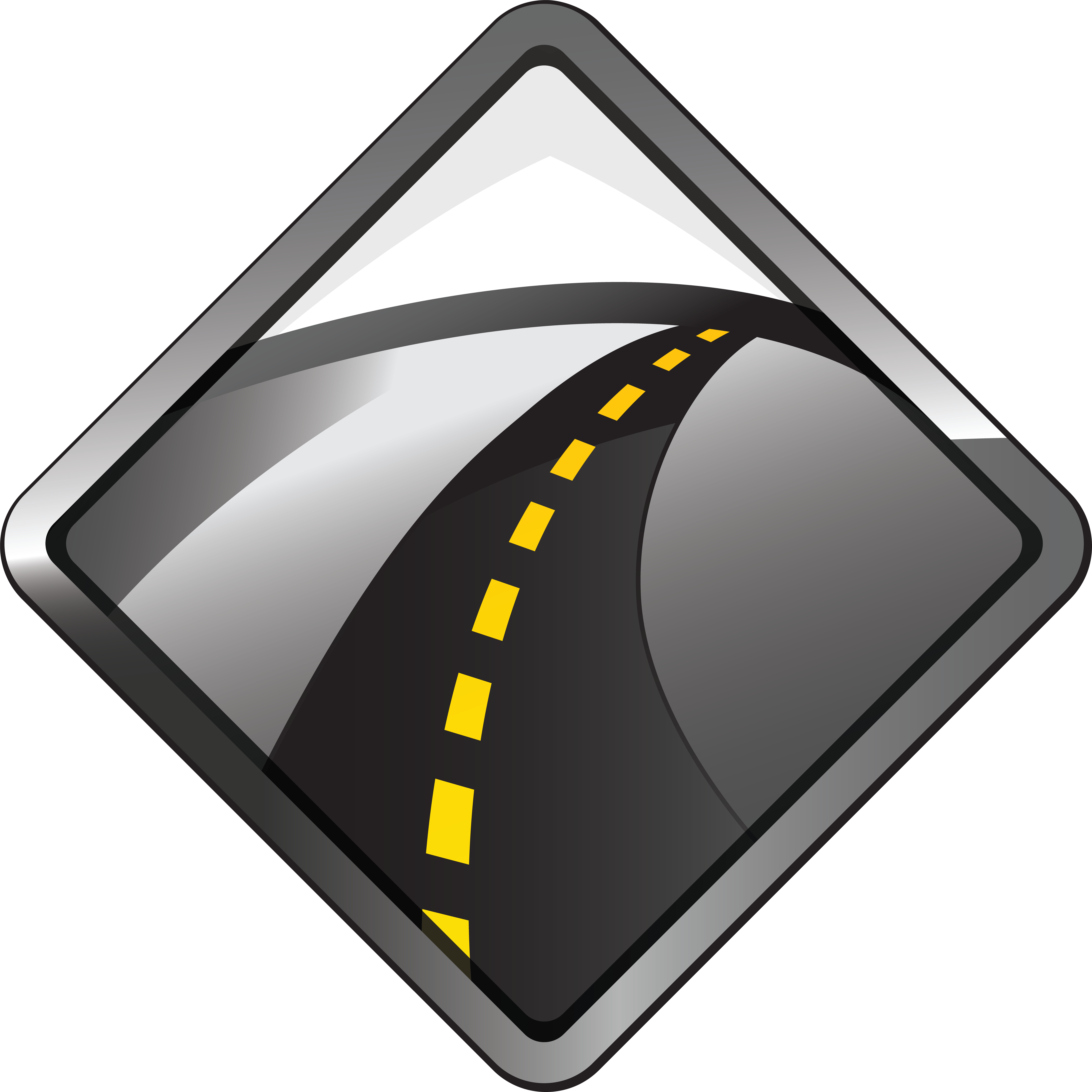 Welding Torch Clipart - Png Download (7809x7809), Png Download