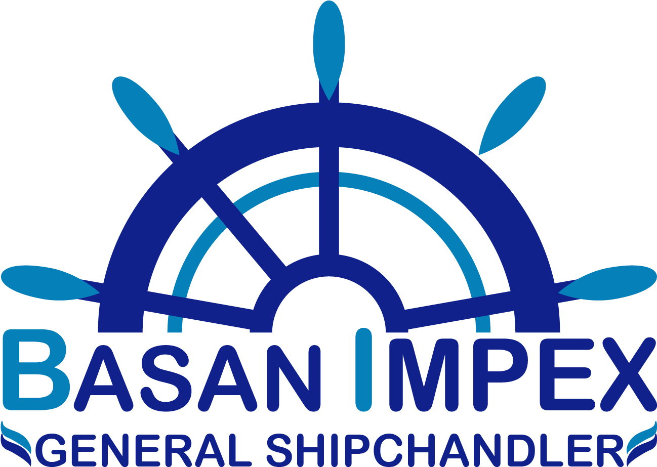 Logo - Kein Herz Für Kinderschänder Clipart (1345x990), Png Download