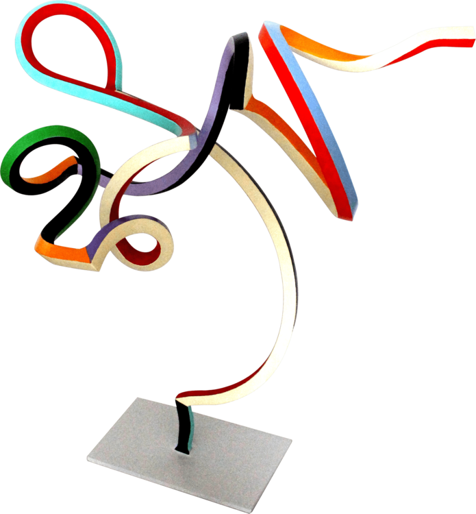 Frans Muhren, "streamer 73, Clipart (695x750), Png Download