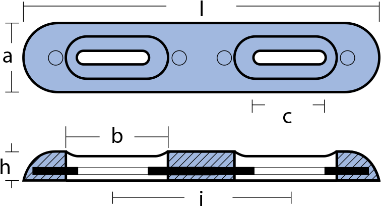 Clip Art - Png Download (800x434), Png Download