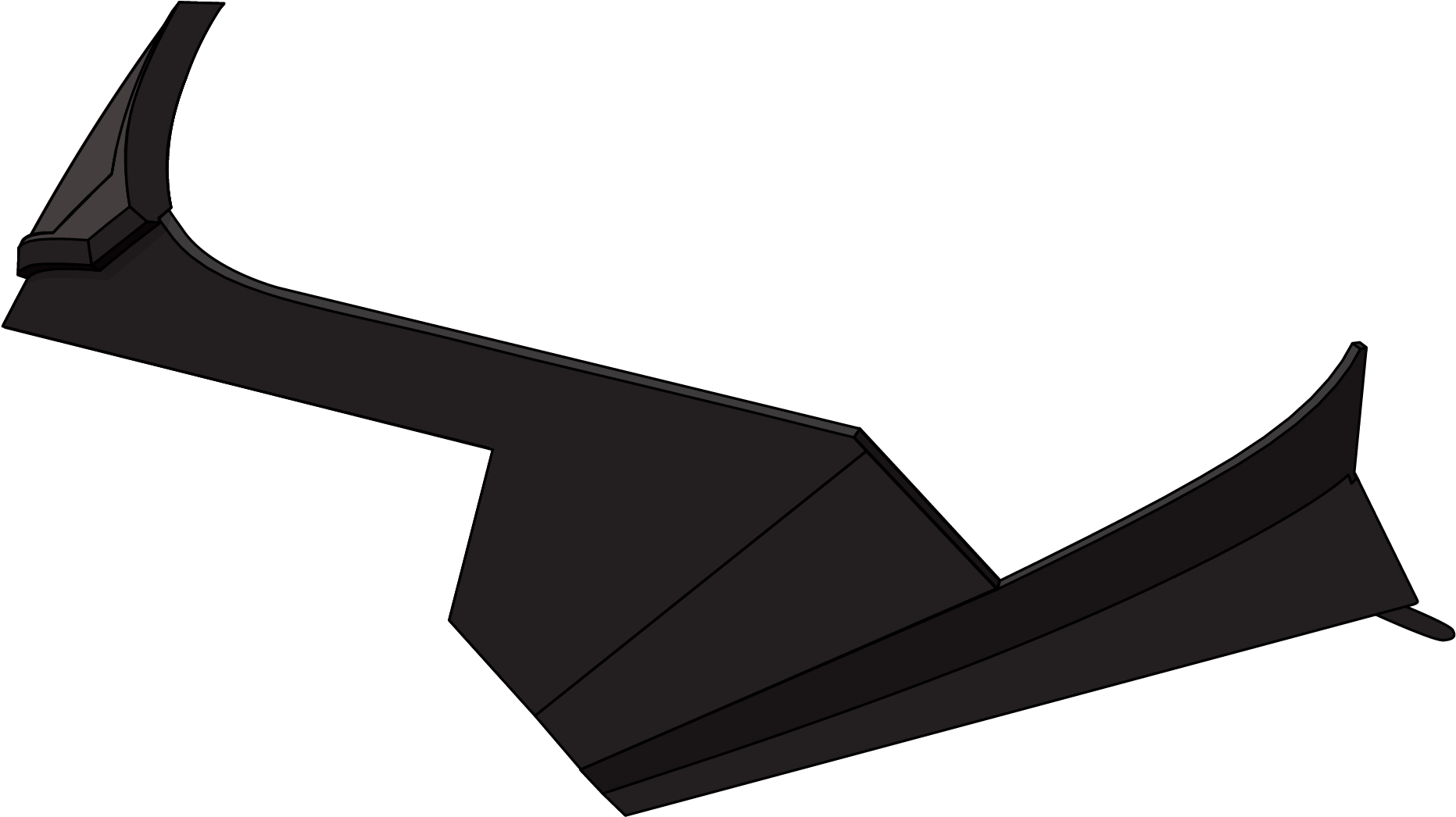 Illustration Clipart (2450x2259), Png Download