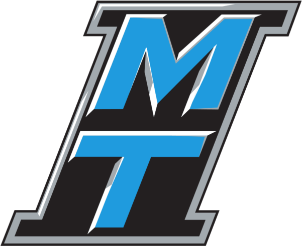 Clip Art - Png Download (600x600), Png Download