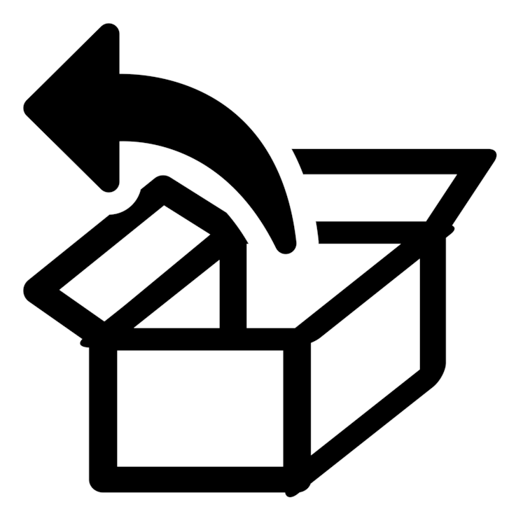 Transparent Vanilla Extract Png - Extract Clipart (737x737), Png Download