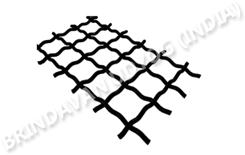 Clip Art - Png Download (600x600), Png Download