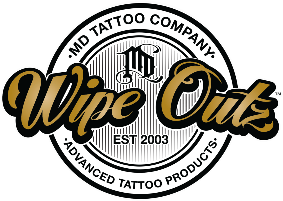 Illustration Clipart (1024x826), Png Download