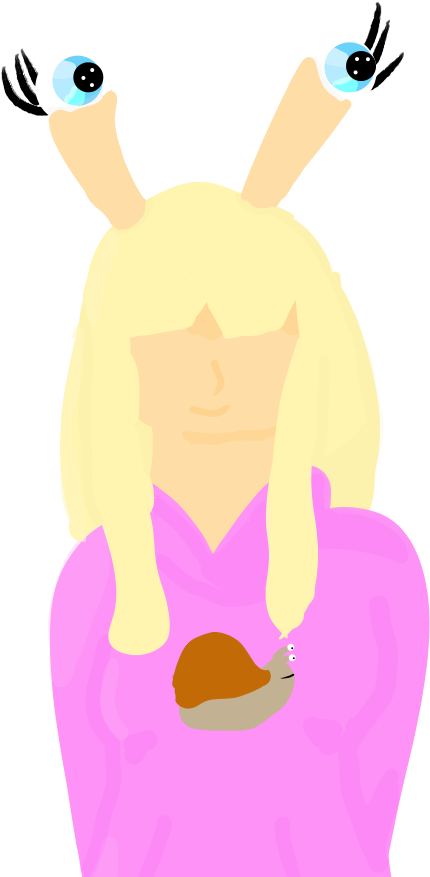 Clip Art - Png Download (499x927), Png Download