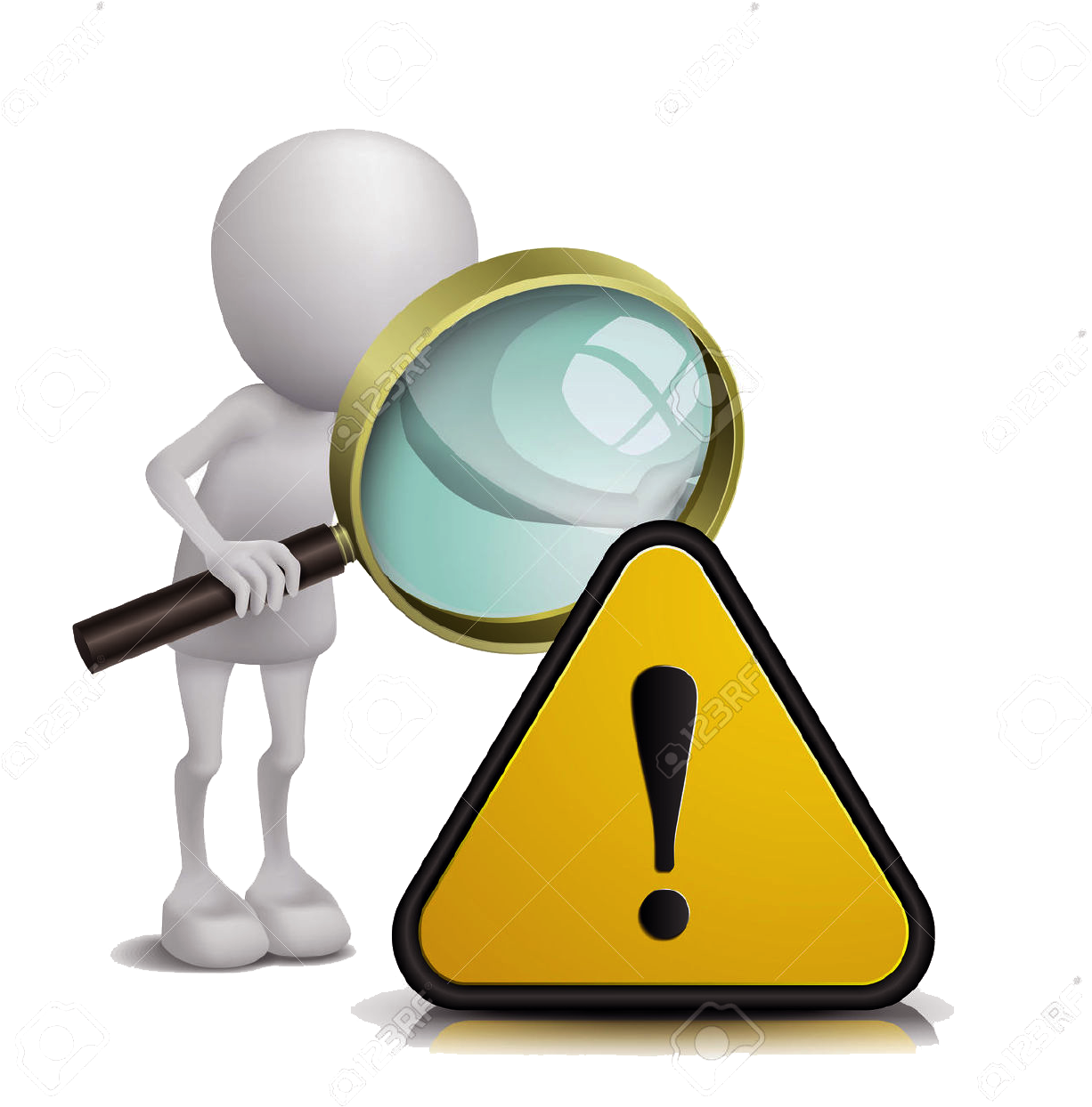 Lasure Sikkens Cetol Bl Opaque Conditionnement 5l Identify Hazard Clipart Full Size Clipart Pinclipart