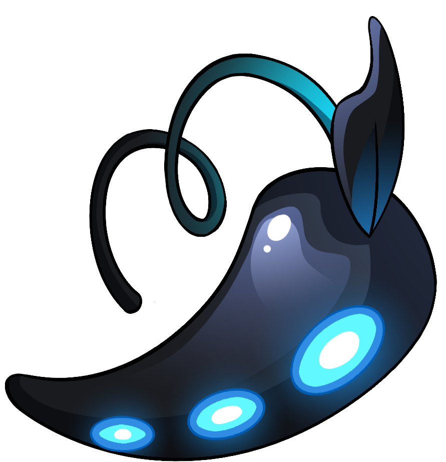 Clip Art - Png Download (891x923), Png Download