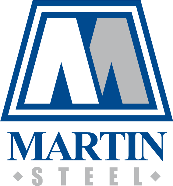 Clip Art - Png Download (567x633), Png Download