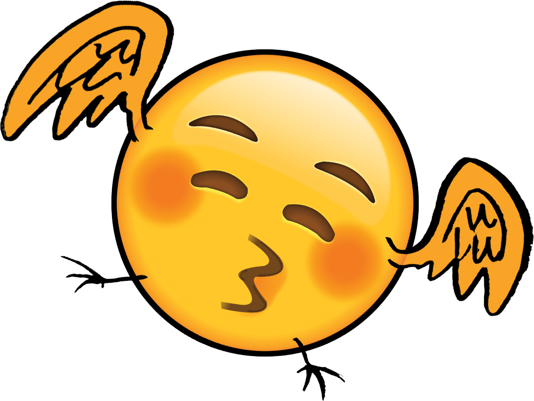 Clip Art - Png Download (1102x828), Png Download