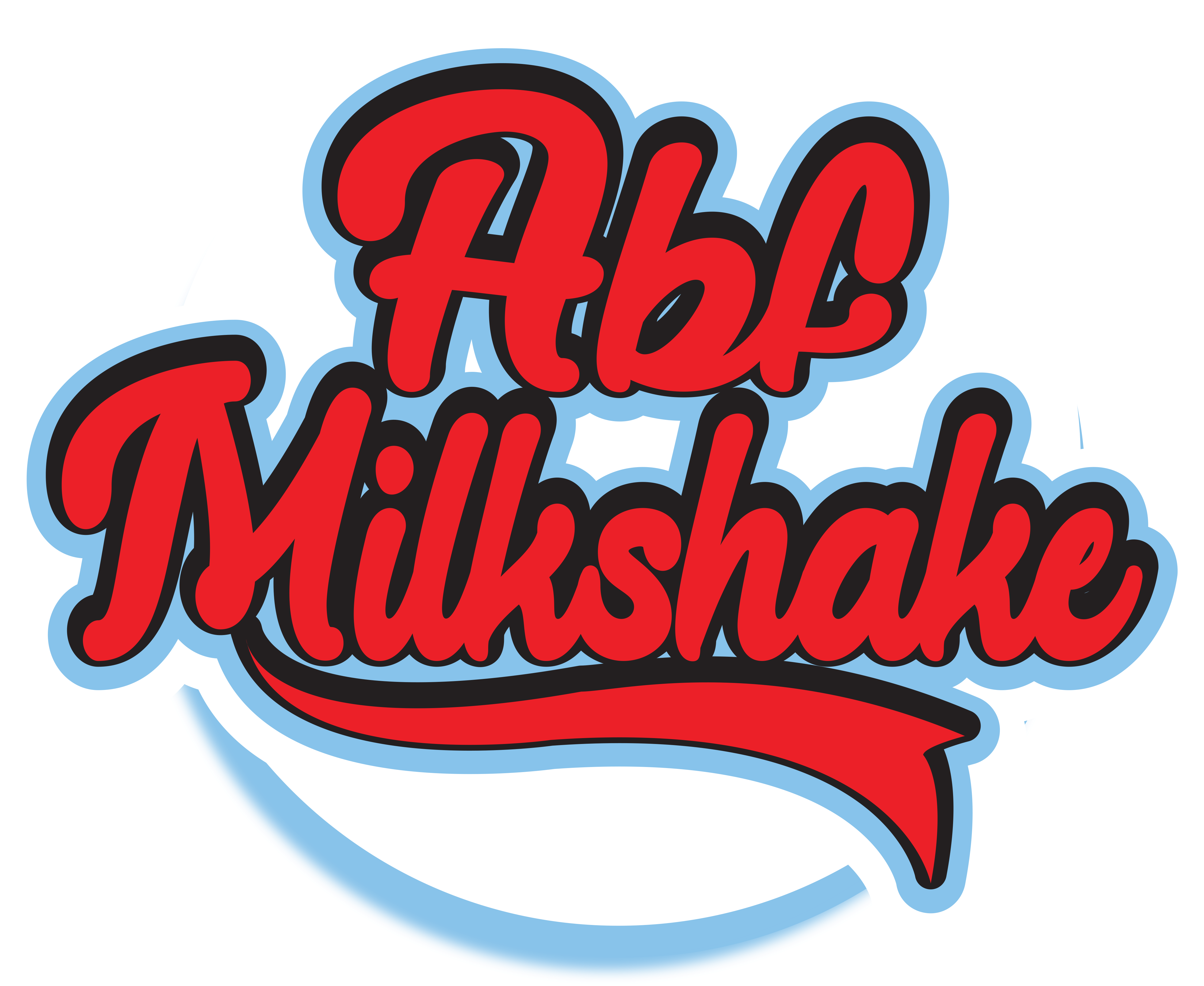 Clip Art - Png Download (4500x3781), Png Download