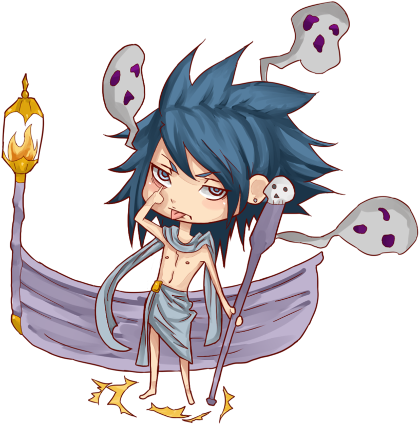 Hades Greek God Drawing - Greek God Hades Cartoon Clipart (897x890), Png Download