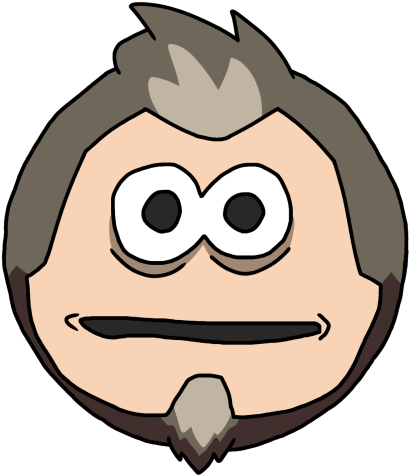 Cartoon Clipart (640x640), Png Download