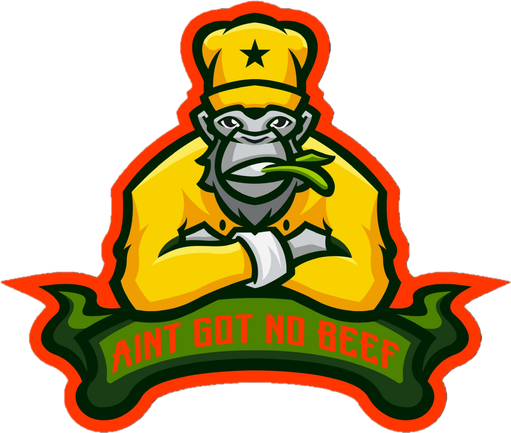 Illustration Clipart (1683x1464), Png Download