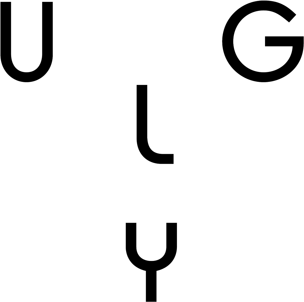 Clip Art - Png Download (1000x1000), Png Download