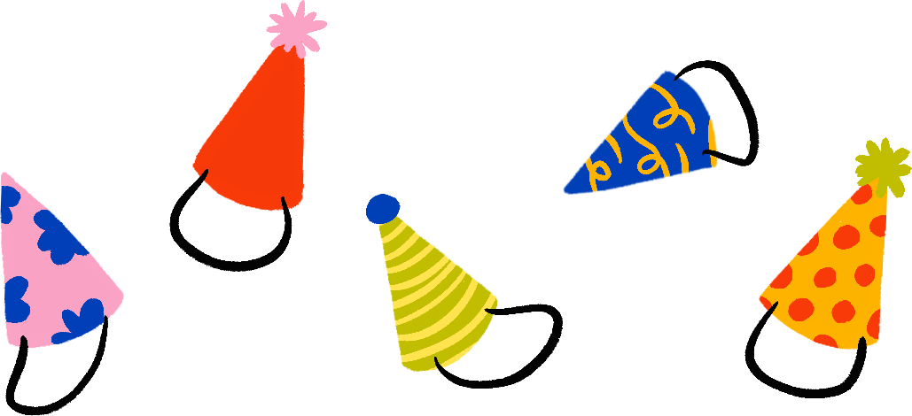 Vanilla Extract Clipart - Png Download (1029x470), Png Download