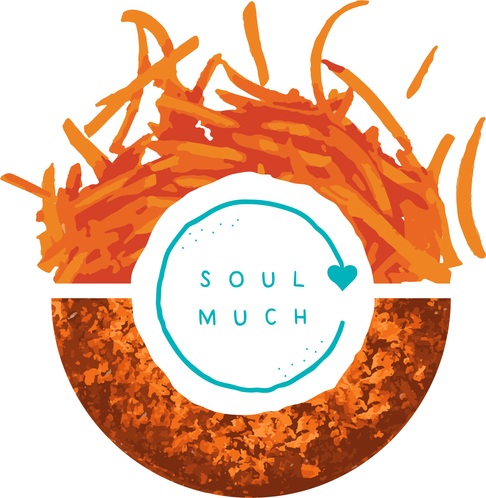 Circle Clipart (1961x2048), Png Download