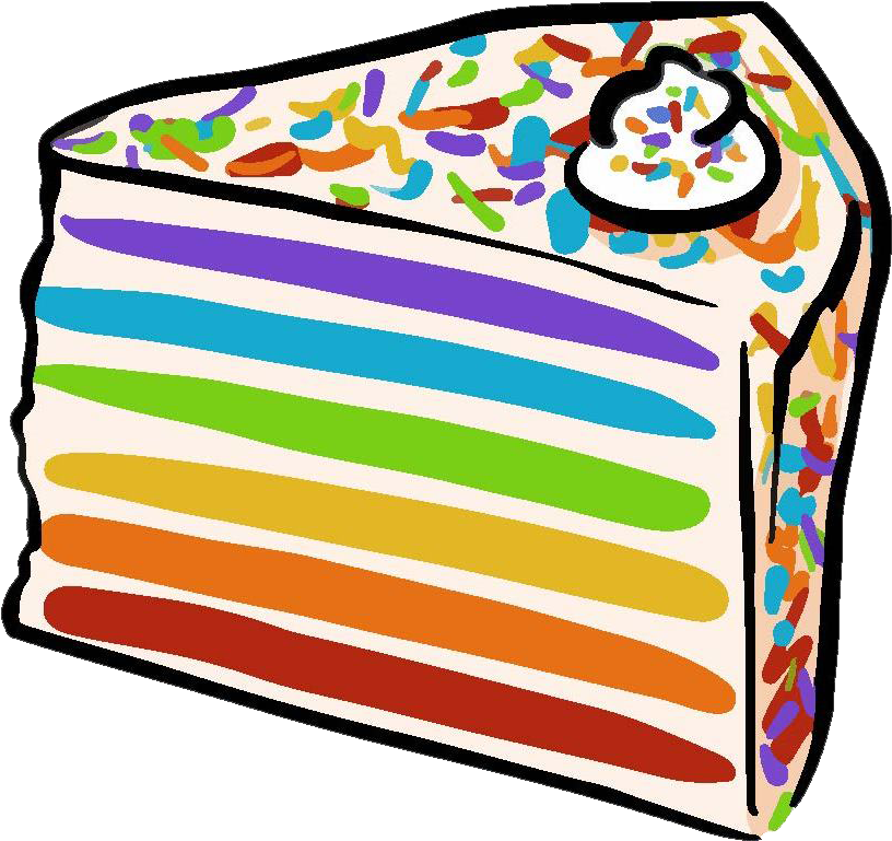 Clip Art - Png Download (850x920), Png Download