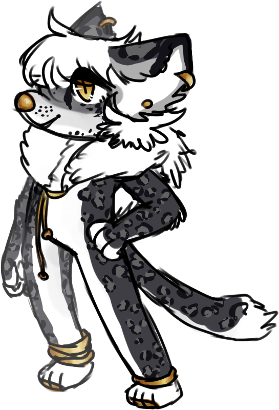 Cartoon Clipart (638x837), Png Download