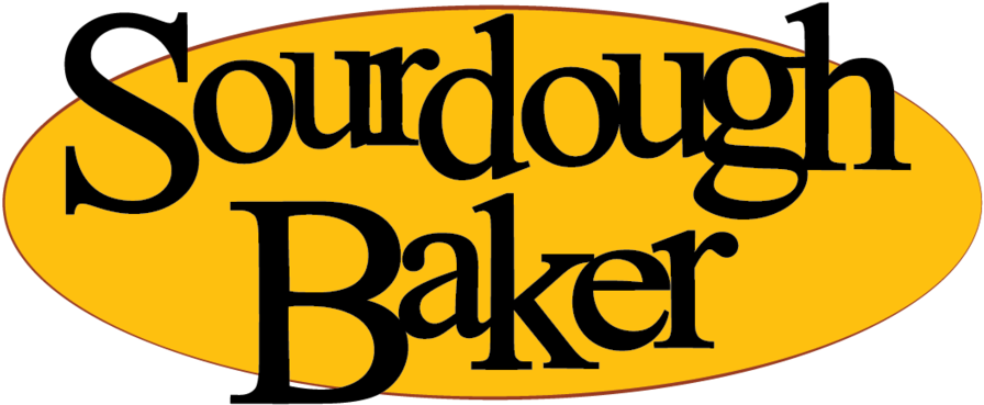 Hades Clipart - Png Download (1000x622), Png Download