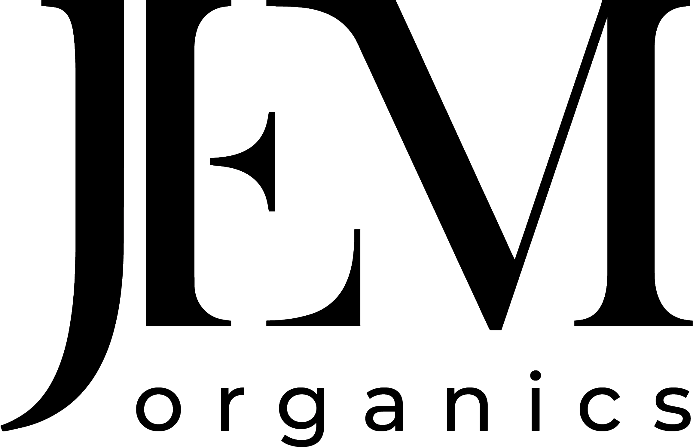 "
 Style="max Width Clipart (2443x1715), Png Download