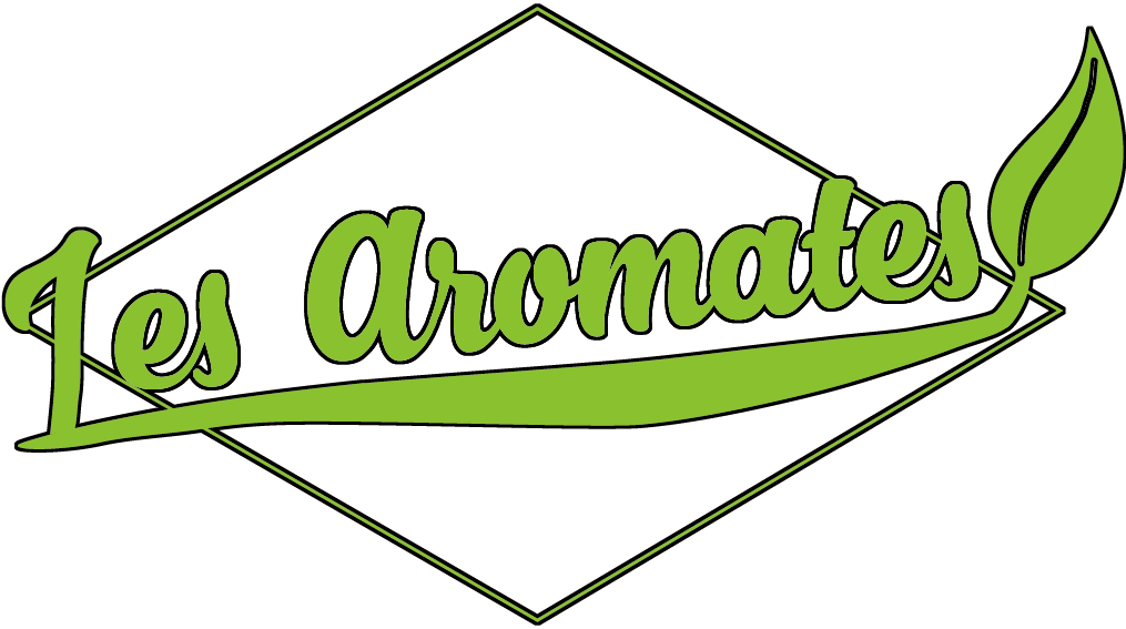 Clip Art - Png Download (1015x567), Png Download