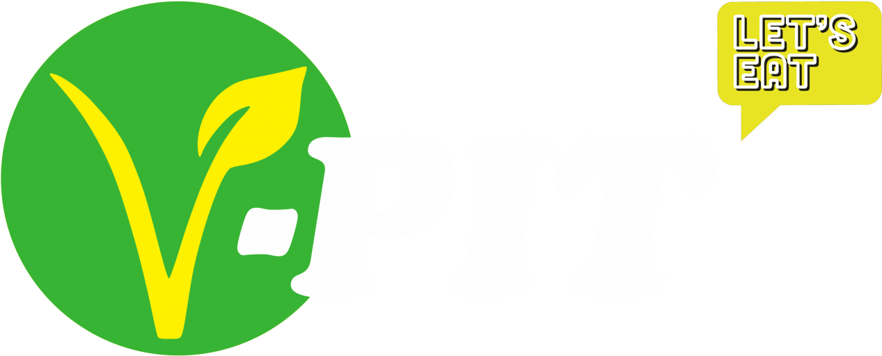 Clip Art - Png Download (1500x627), Png Download