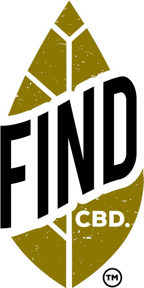 Cbd Wellness Products Charlotte"s Web Orange, Ca - Graphic Design Clipart (500x937), Png Download