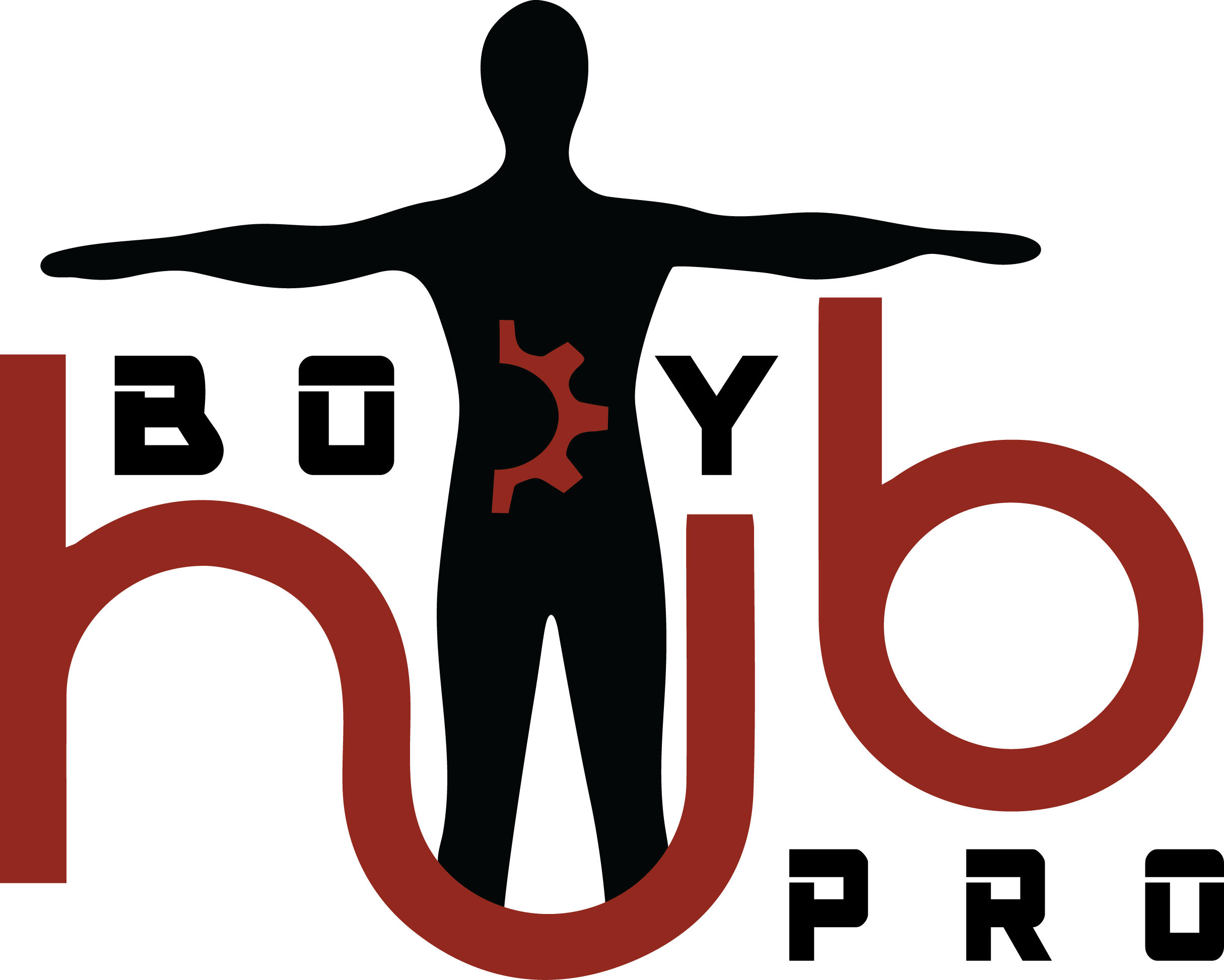 Olá Clipart (2430x1945), Png Download