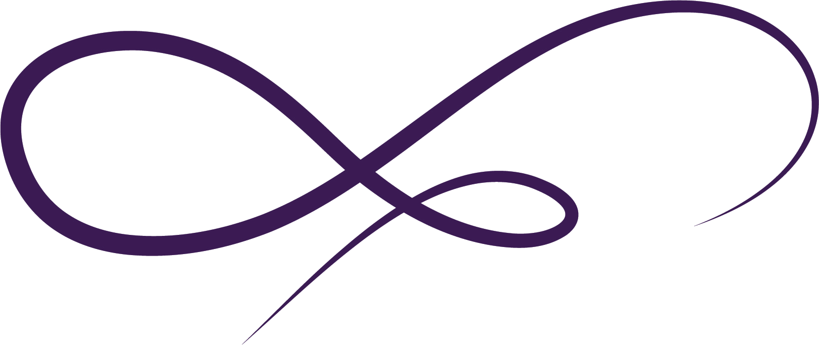 Gasbrenner Chemie Clipart (1619x683), Png Download