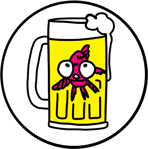 Clip Art - Png Download (600x600), Png Download