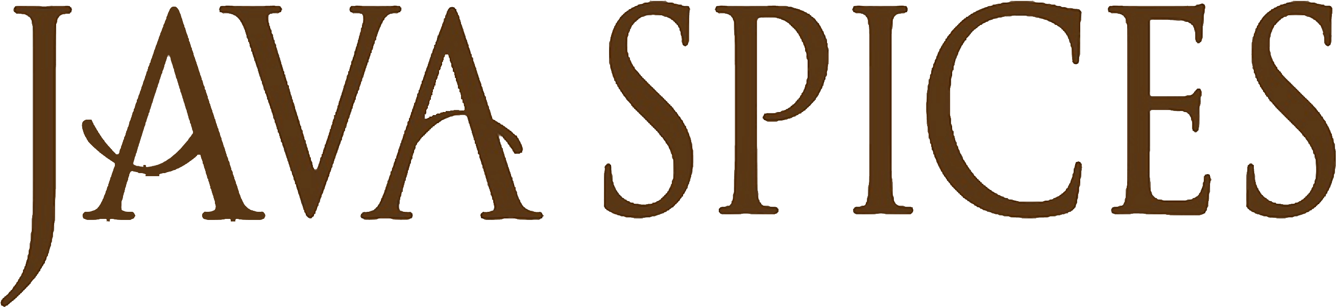 Clip Art - Png Download (3000x700), Png Download