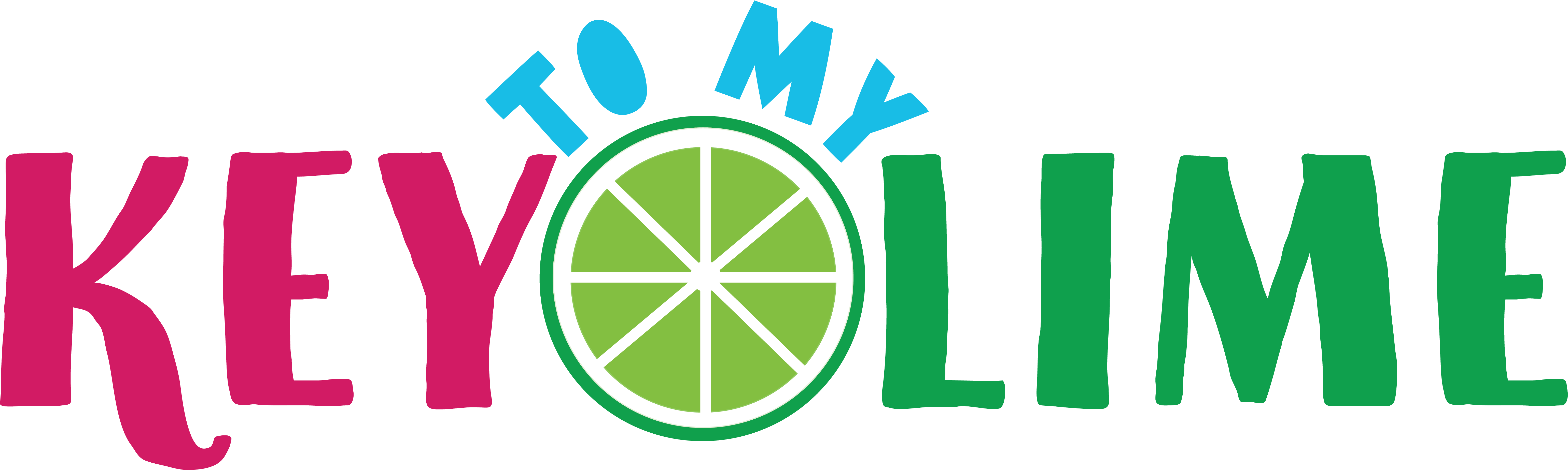 Circle Clipart (6284x2280), Png Download