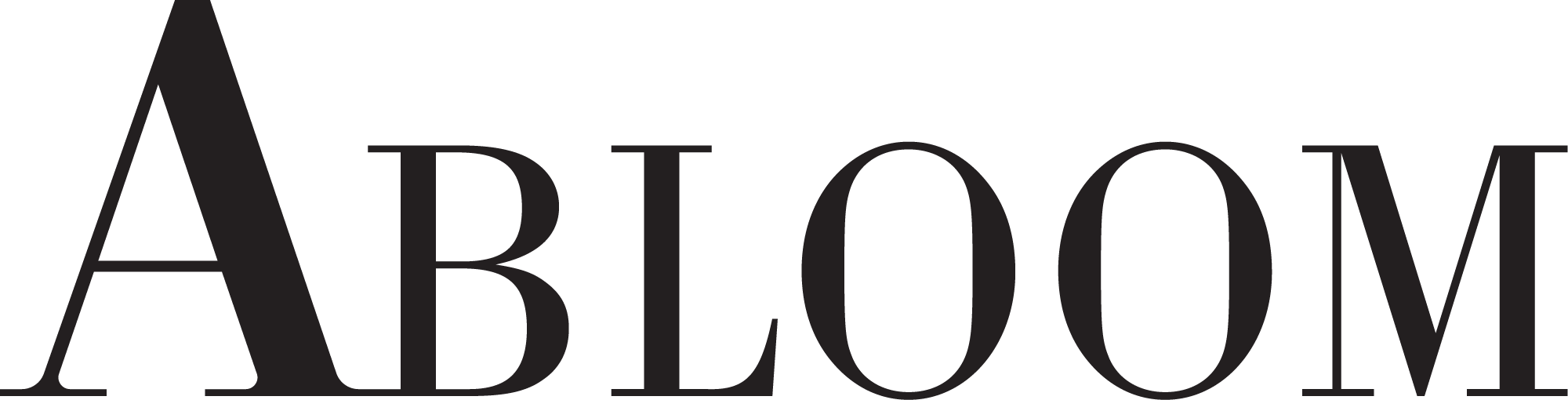 Clip Art - Png Download (2000x510), Png Download