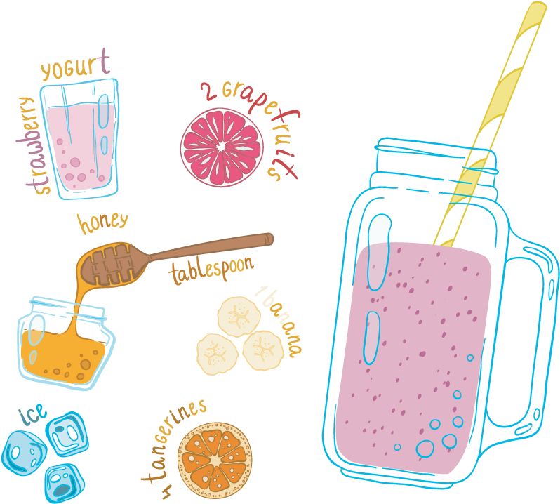 Clip Art - Png Download (827x746), Png Download