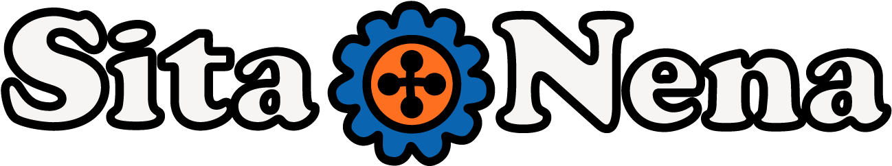 Clip Art - Png Download (1309x252), Png Download