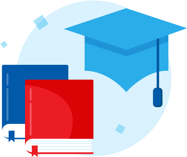 Clip Art - Png Download (660x660), Png Download