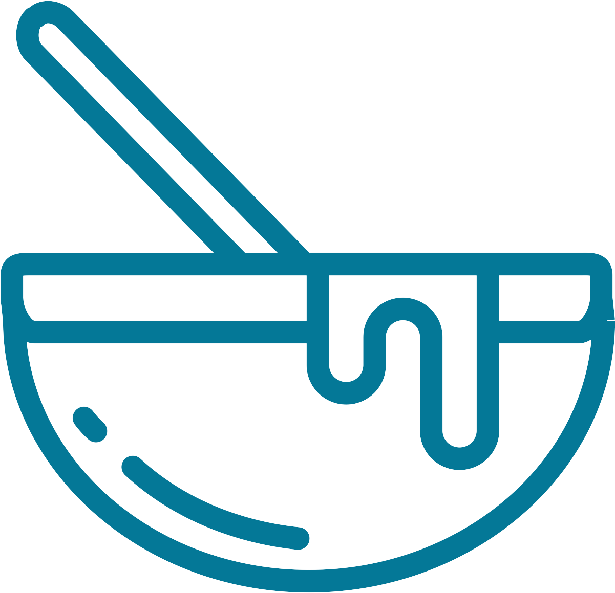 Clip Art - Png Download (1200x1200), Png Download