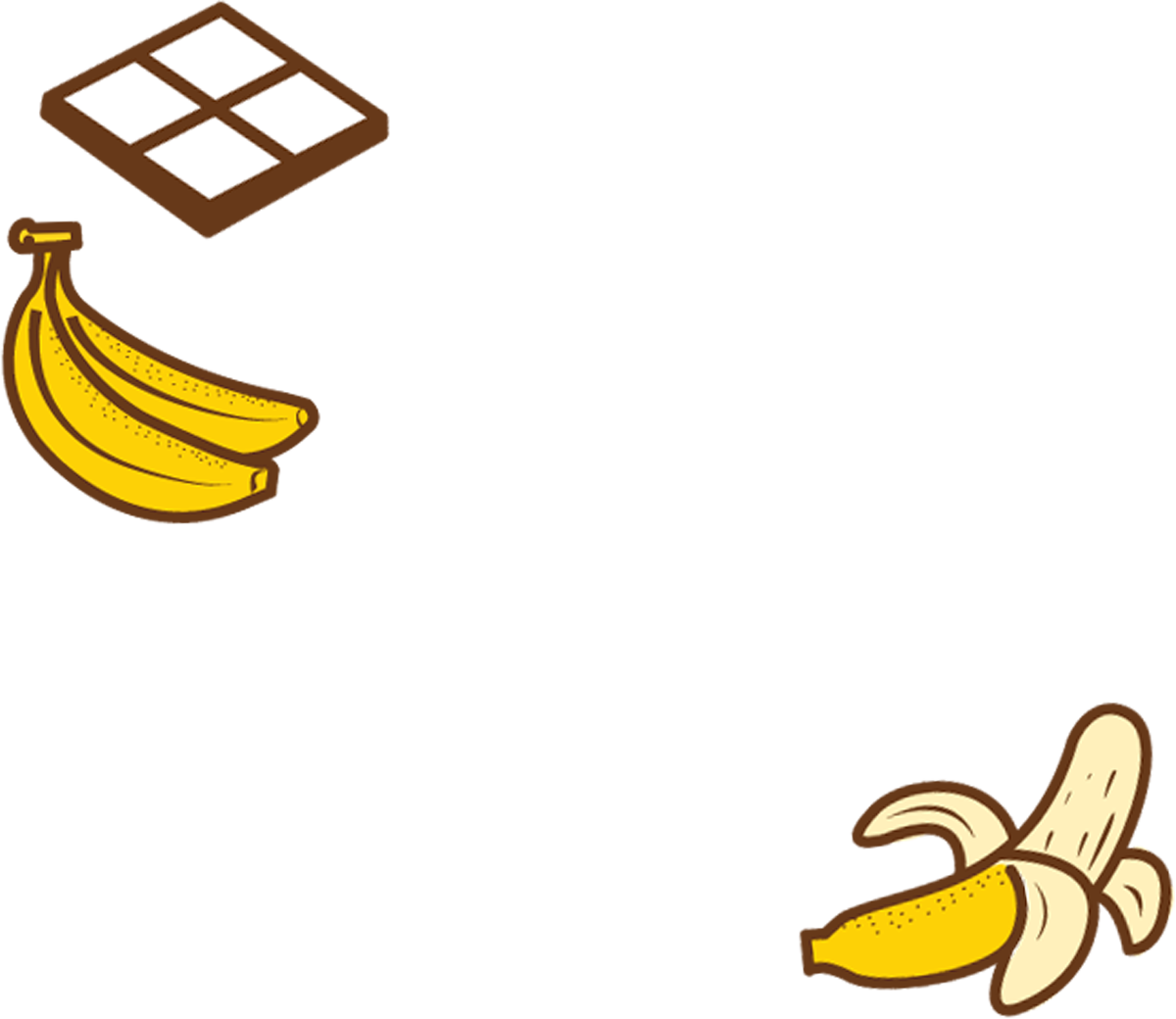 Clip Art - Png Download (1200x1040), Png Download