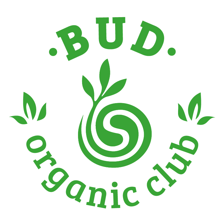 Clip Art - Png Download (762x754), Png Download