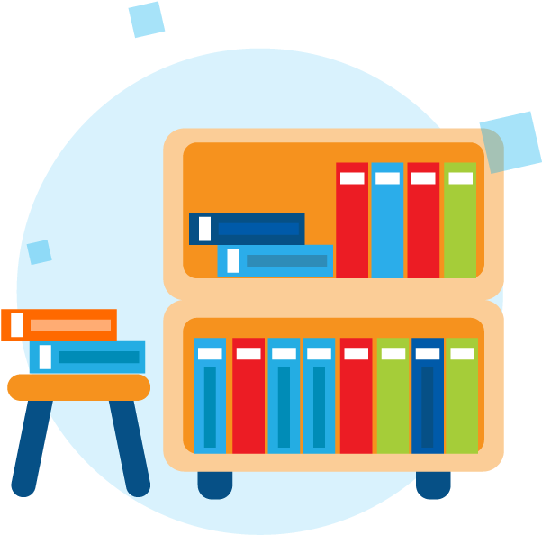 Graphic Design Clipart (660x660), Png Download